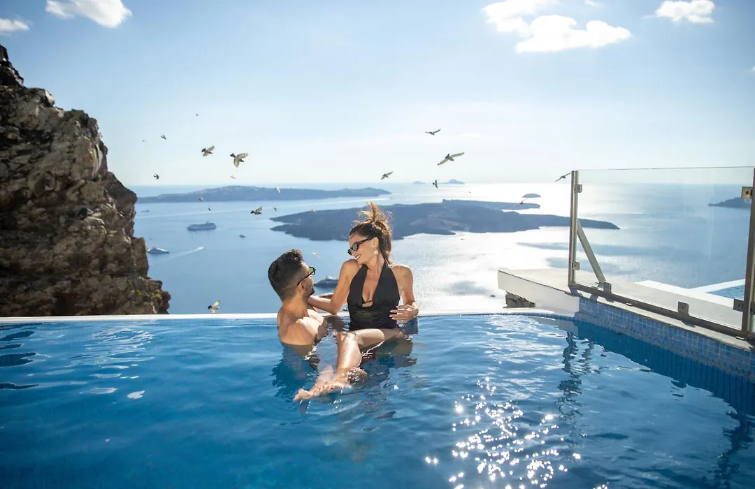 Pegasus Suites & Spa (Adults Only)-1