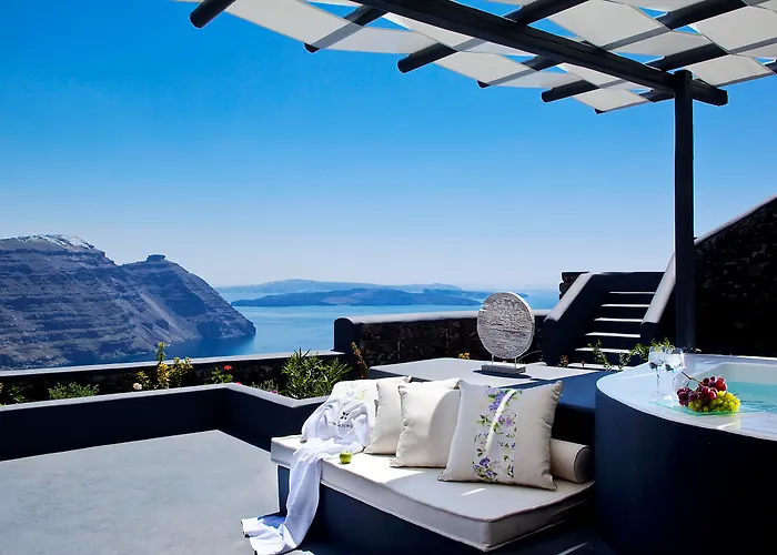 San Antonio - Small Luxury Hotels Of The World (Adults Only)