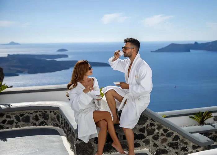 Pegasus Spa Hotel