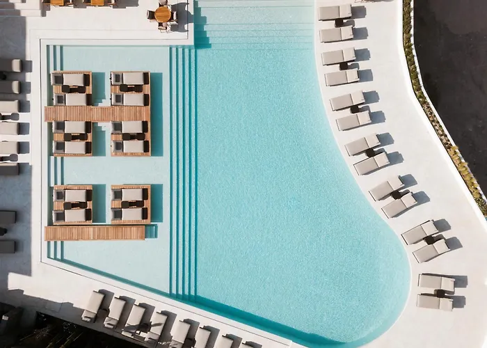 Nero Boutique Hotel